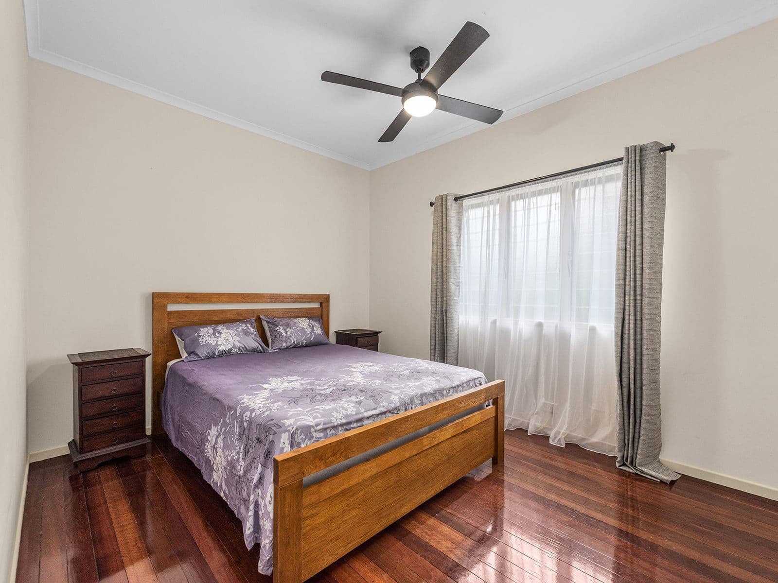 17 Meemar Street, Chermside QLD 4032, Chermside - Thumbnail 5