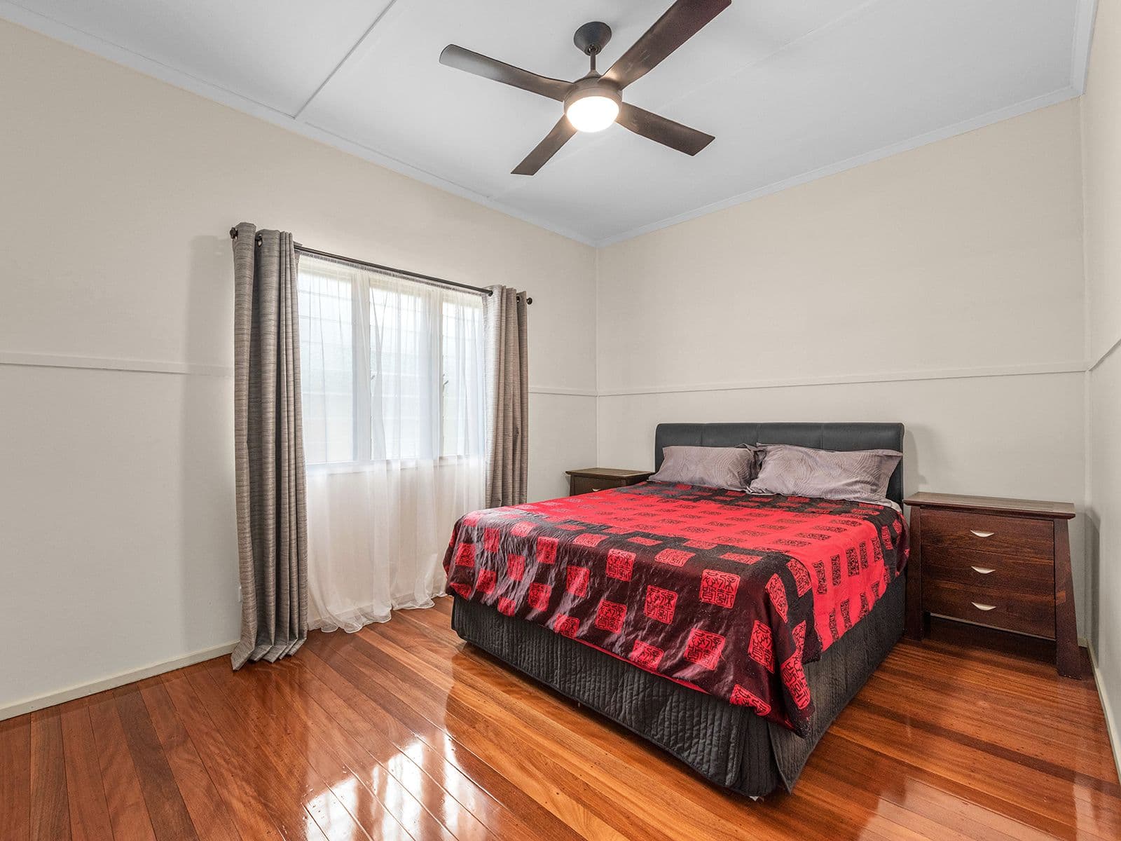 17 Meemar Street, Chermside QLD 4032, Chermside - Thumbnail 6