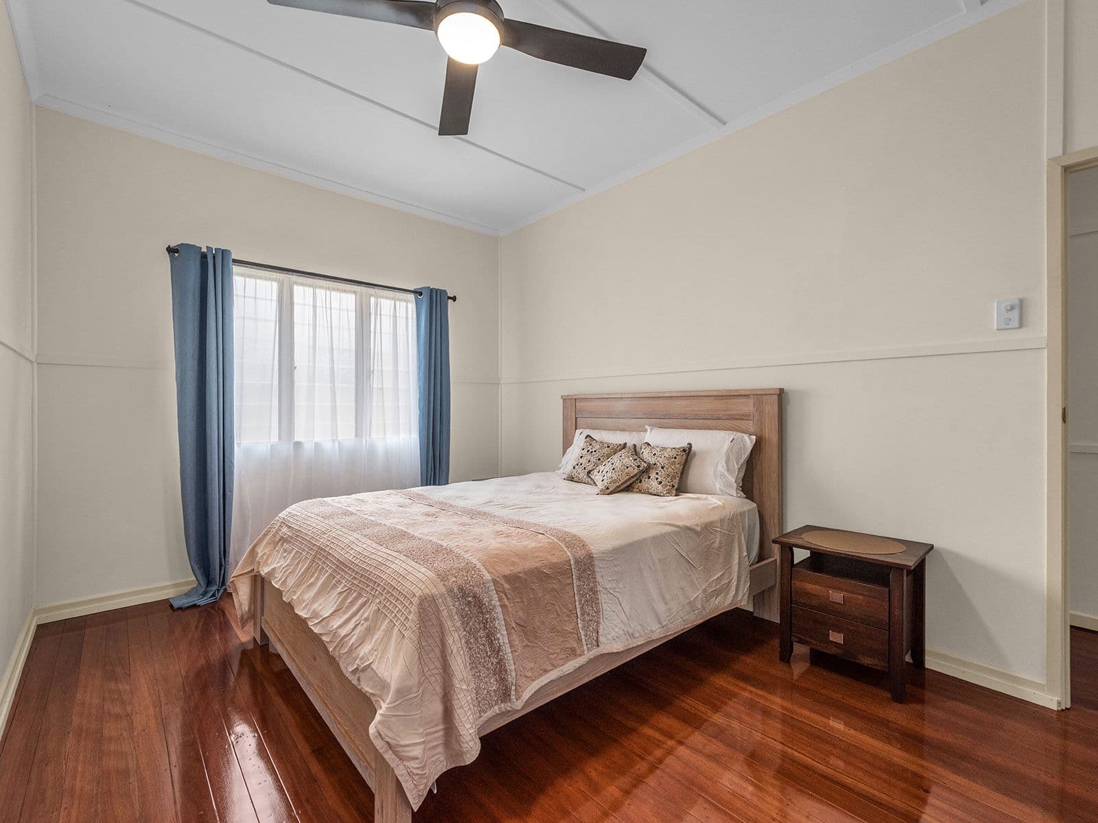 17 Meemar Street, Chermside QLD 4032, Chermside - Thumbnail 7