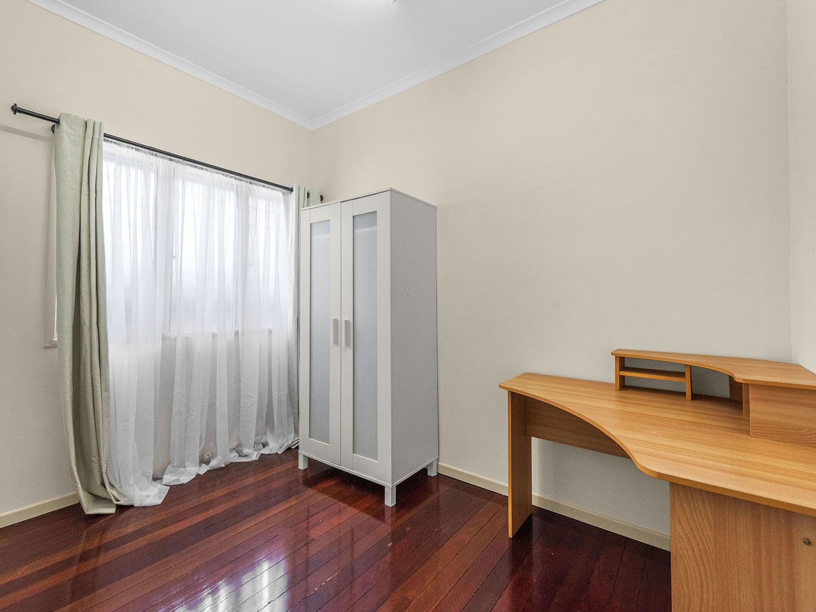 17 Meemar Street, Chermside QLD 4032, Chermside - Thumbnail 8