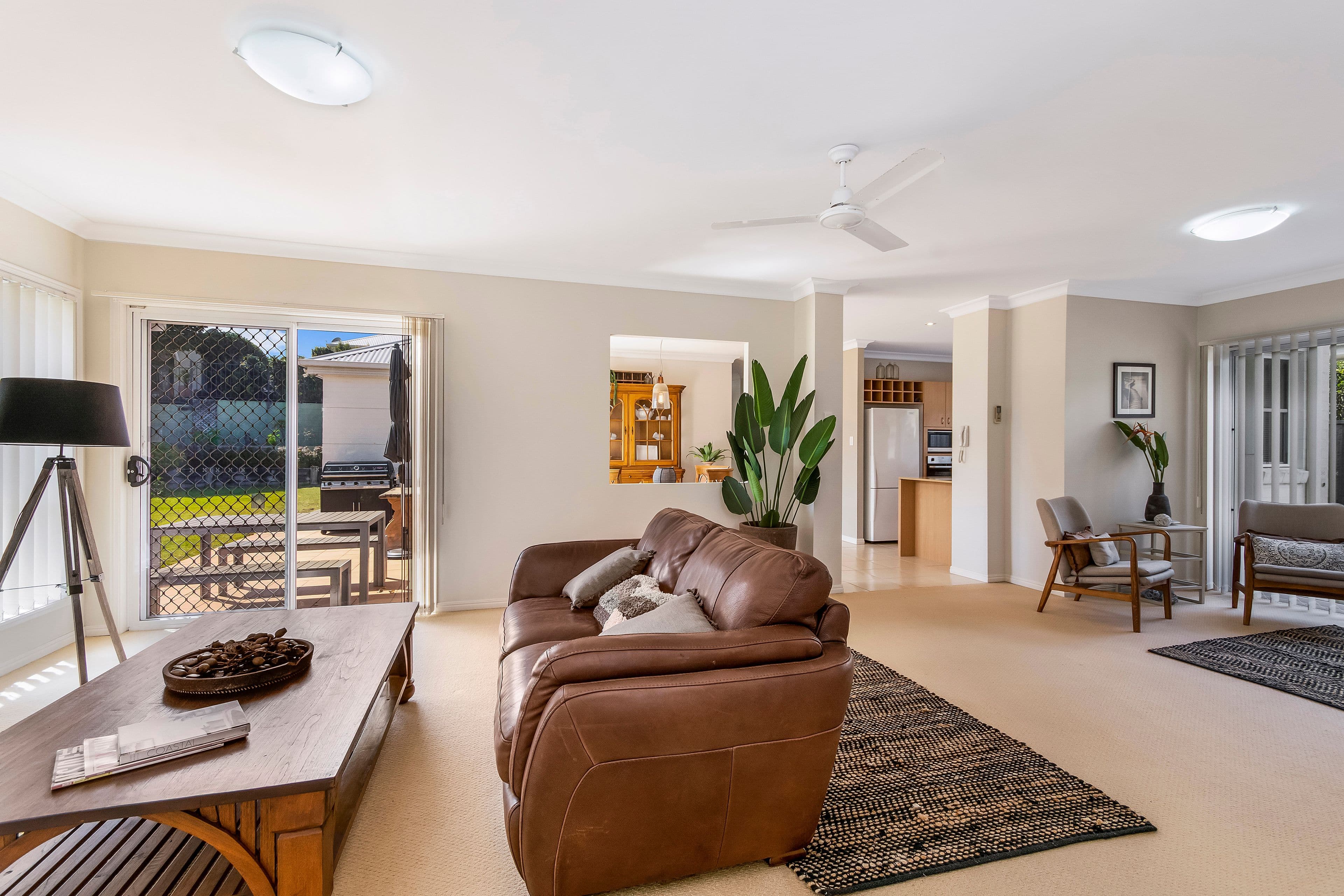5 The Parkway, Yamba NSW 2464, Yamba - Thumbnail 2