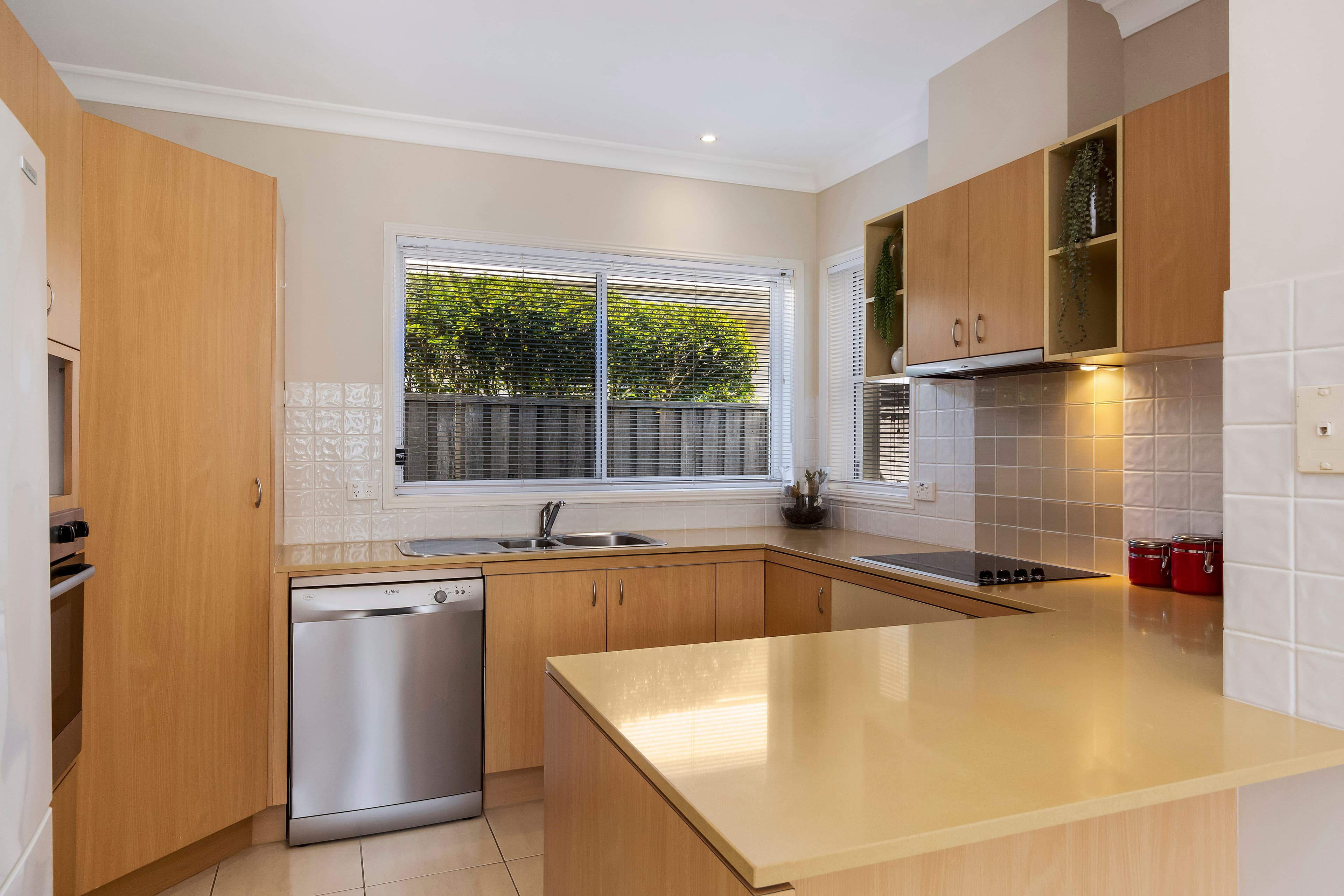 5 The Parkway, Yamba NSW 2464, Yamba - Thumbnail 3