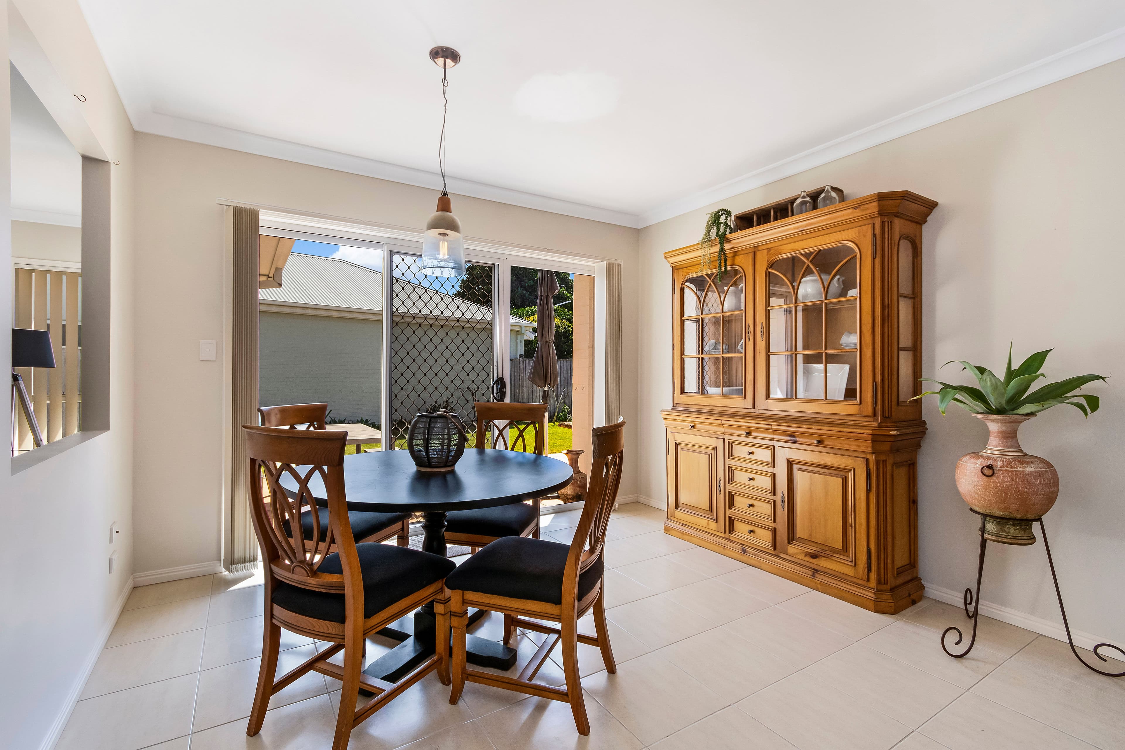 5 The Parkway, Yamba NSW 2464, Yamba - Thumbnail 4