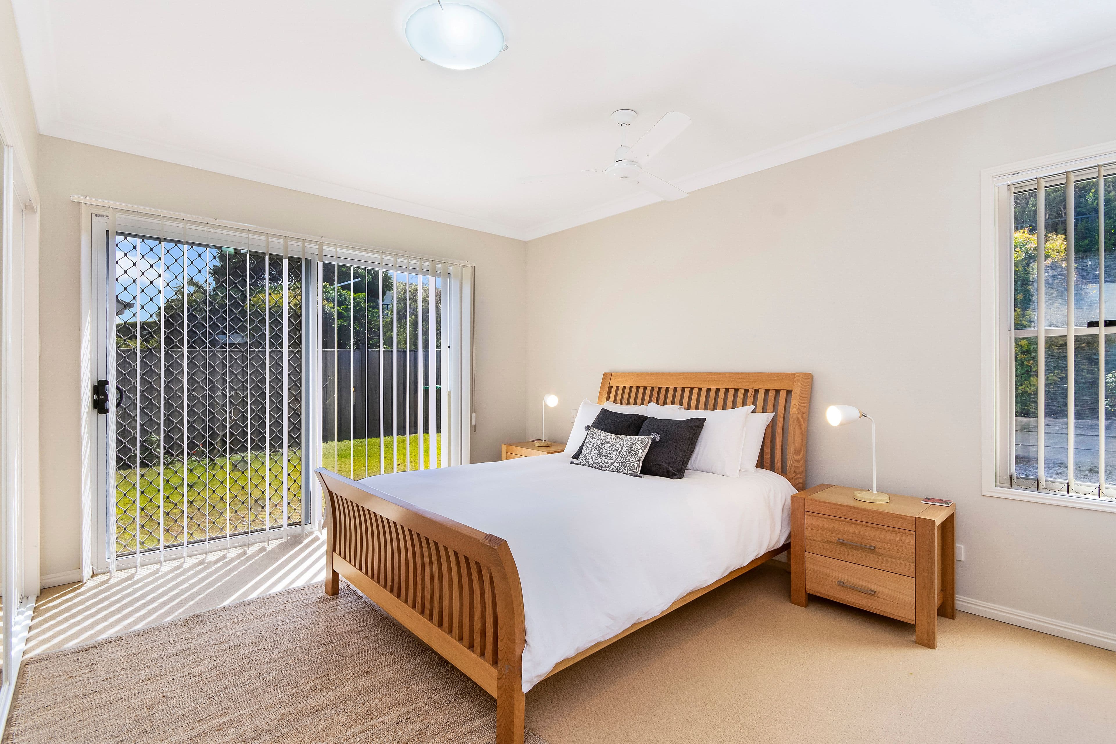 5 The Parkway, Yamba NSW 2464, Yamba - Thumbnail 5