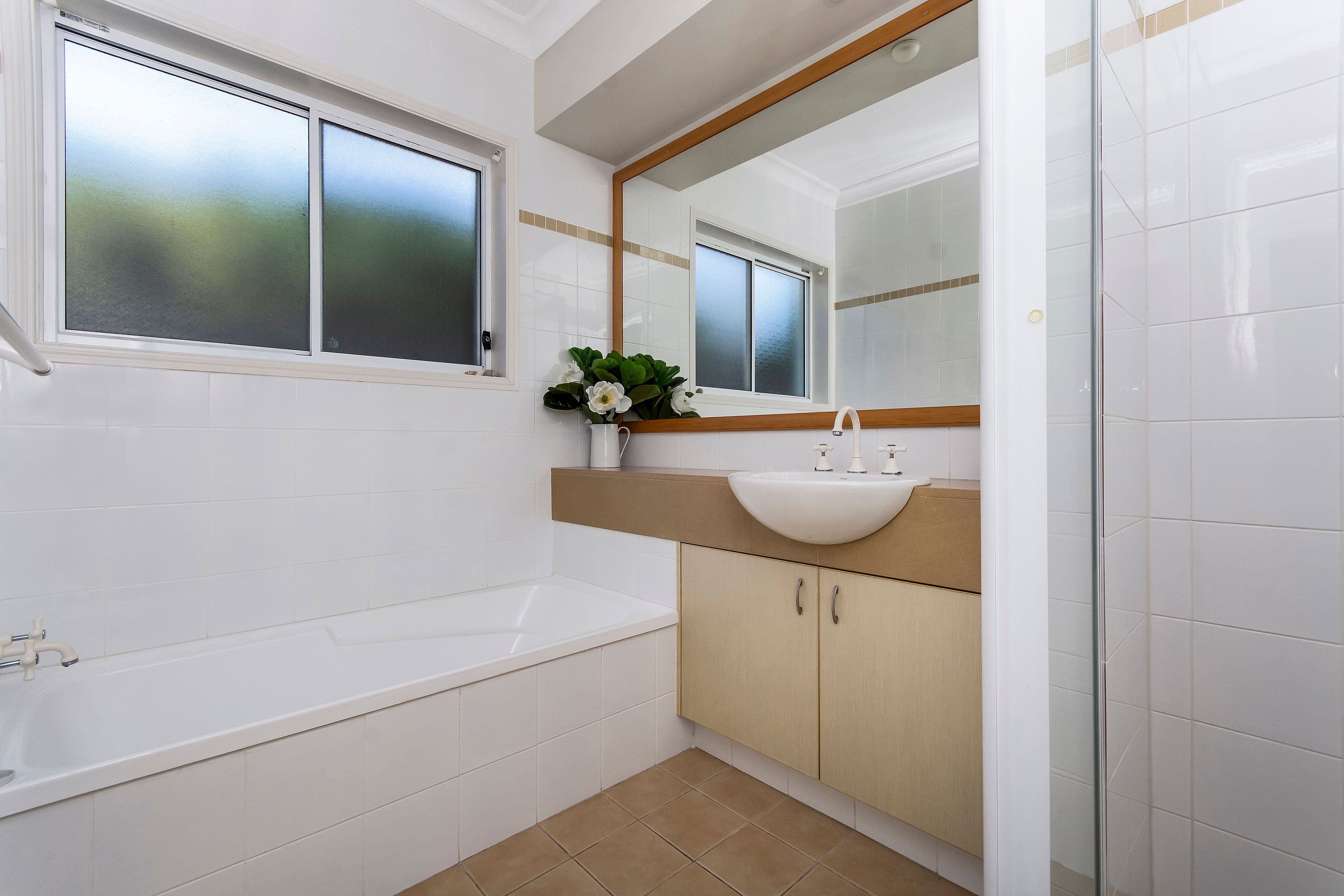 5 The Parkway, Yamba NSW 2464, Yamba - Thumbnail 6