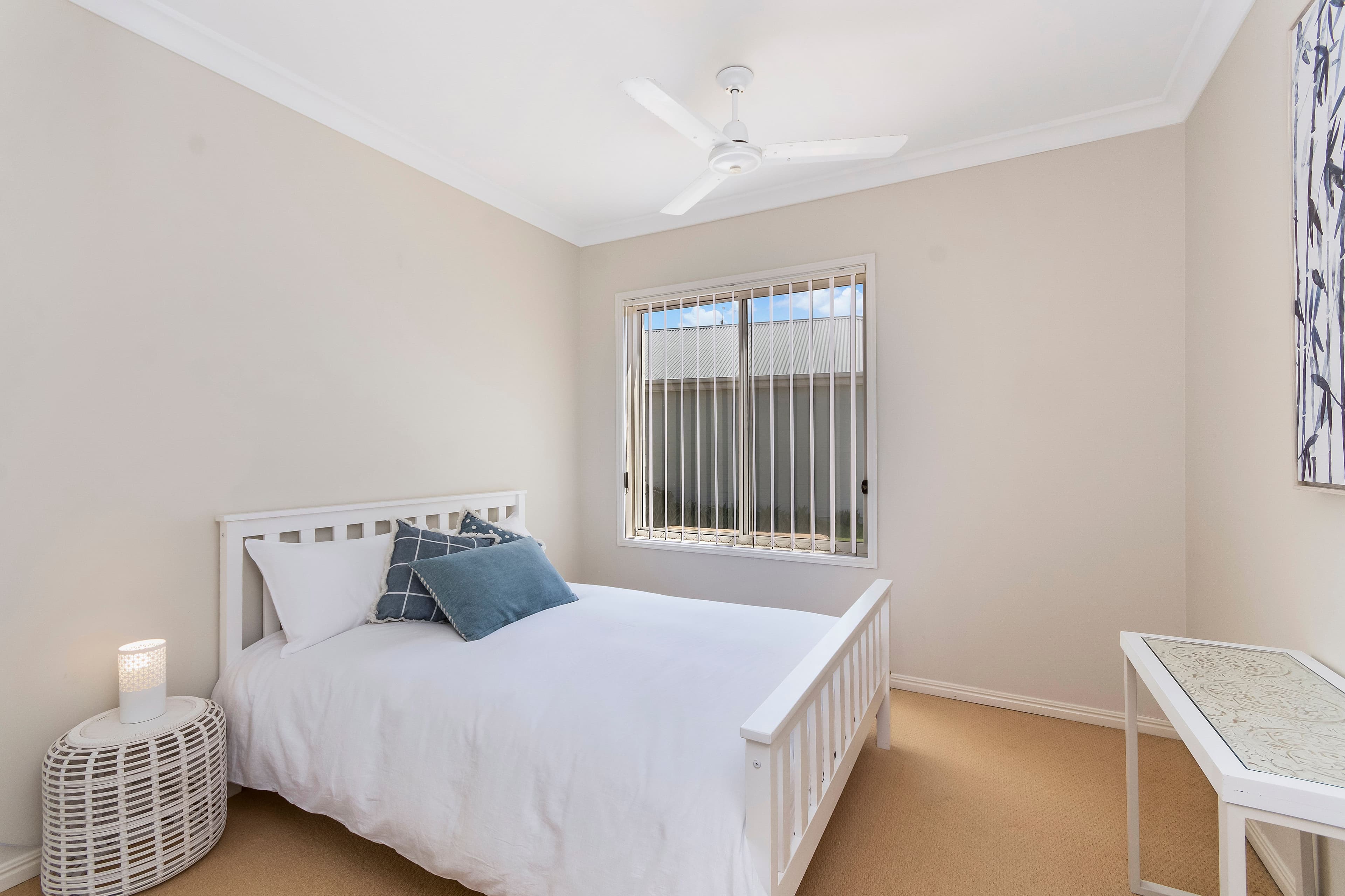 5 The Parkway, Yamba NSW 2464, Yamba - Thumbnail 7