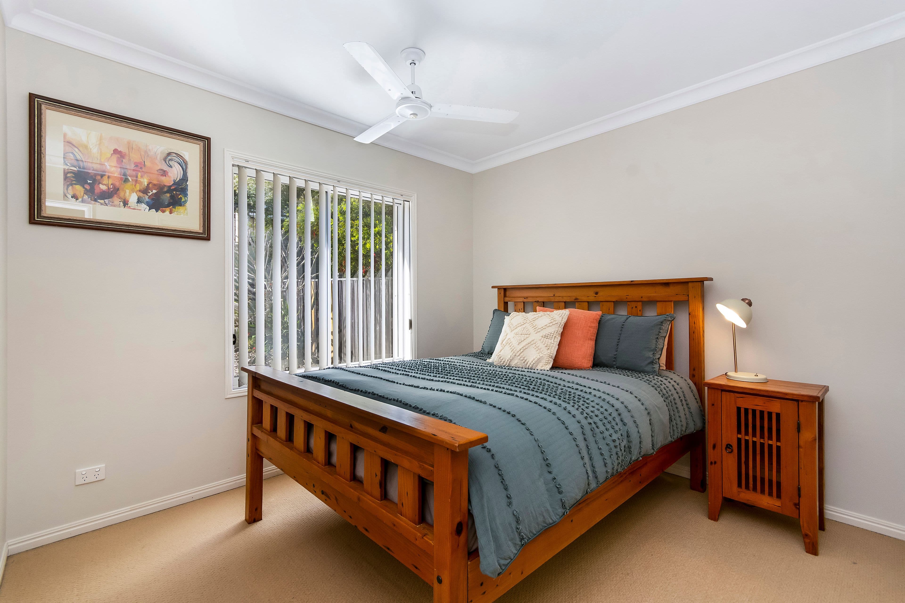 5 The Parkway, Yamba NSW 2464, Yamba - Thumbnail 8