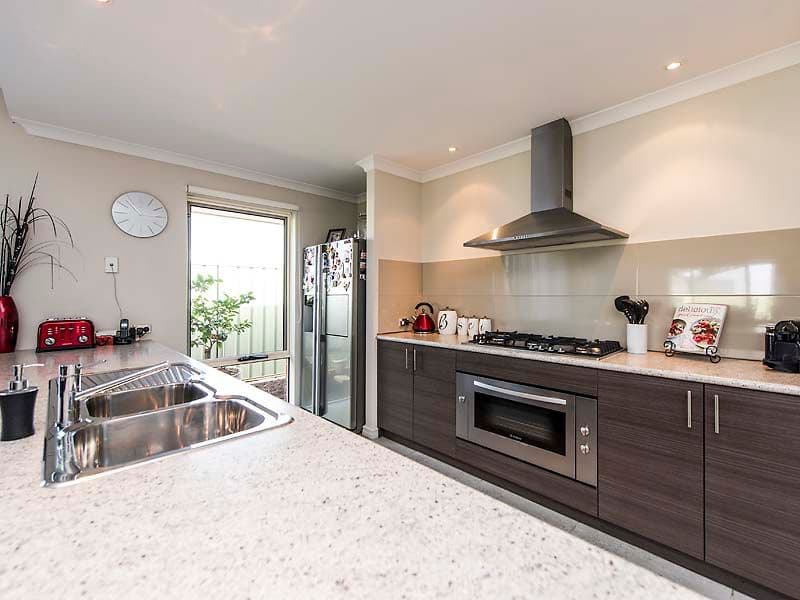 43 Colonial Boulevard, Baldivis WA 6171, Baldivis - Image 1