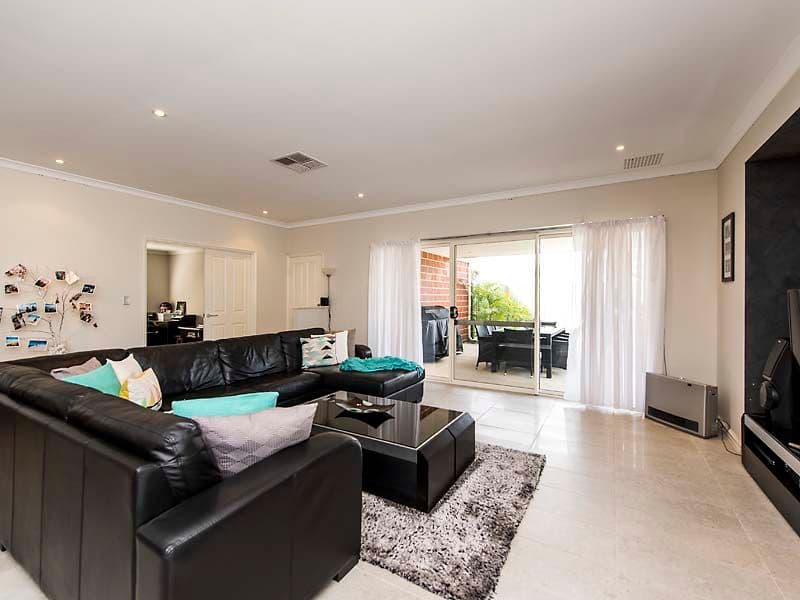 43 Colonial Boulevard, Baldivis WA 6171, Baldivis - Thumbnail 2