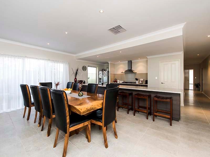 43 Colonial Boulevard, Baldivis WA 6171, Baldivis - Thumbnail 3