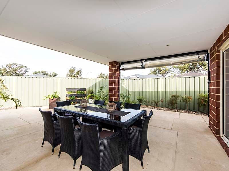 43 Colonial Boulevard, Baldivis WA 6171, Baldivis - Thumbnail 4