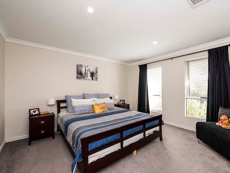43 Colonial Boulevard, Baldivis WA 6171, Baldivis - Thumbnail 5