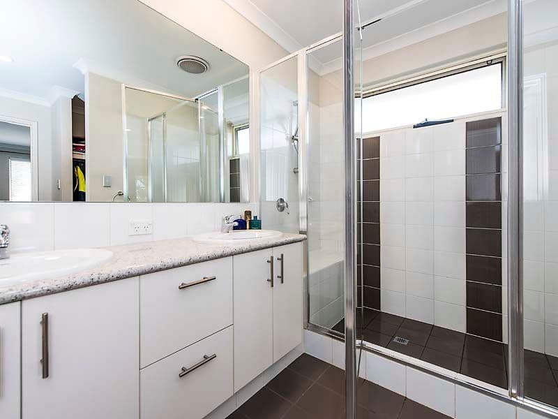43 Colonial Boulevard, Baldivis WA 6171, Baldivis - Thumbnail 6