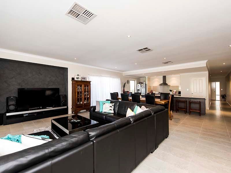 43 Colonial Boulevard, Baldivis WA 6171, Baldivis - Thumbnail 7