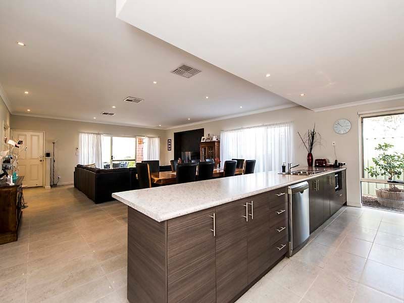 43 Colonial Boulevard, Baldivis WA 6171, Baldivis - Thumbnail 8