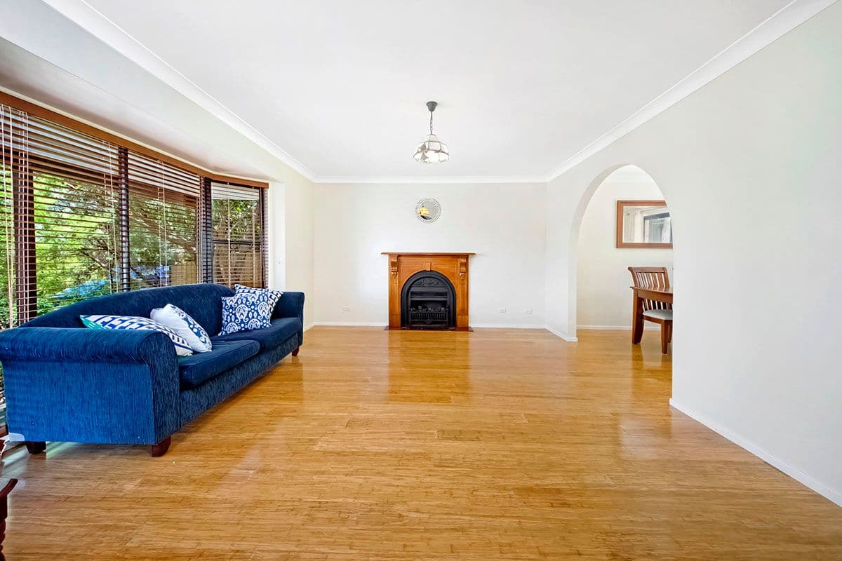 6 Wade Close, ILLAWONG NSW 2234, Illawong - Thumbnail 2