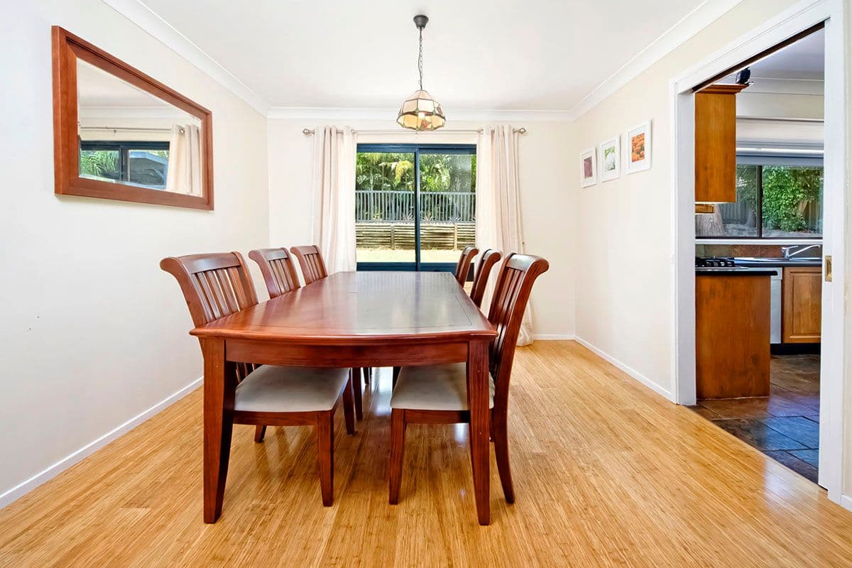 6 Wade Close, ILLAWONG NSW 2234, Illawong - Thumbnail 3
