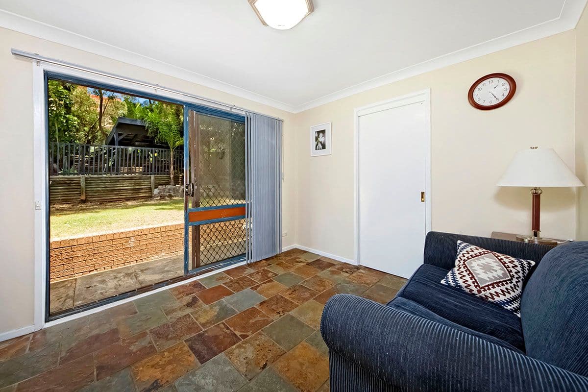 6 Wade Close, ILLAWONG NSW 2234, Illawong - Thumbnail 5