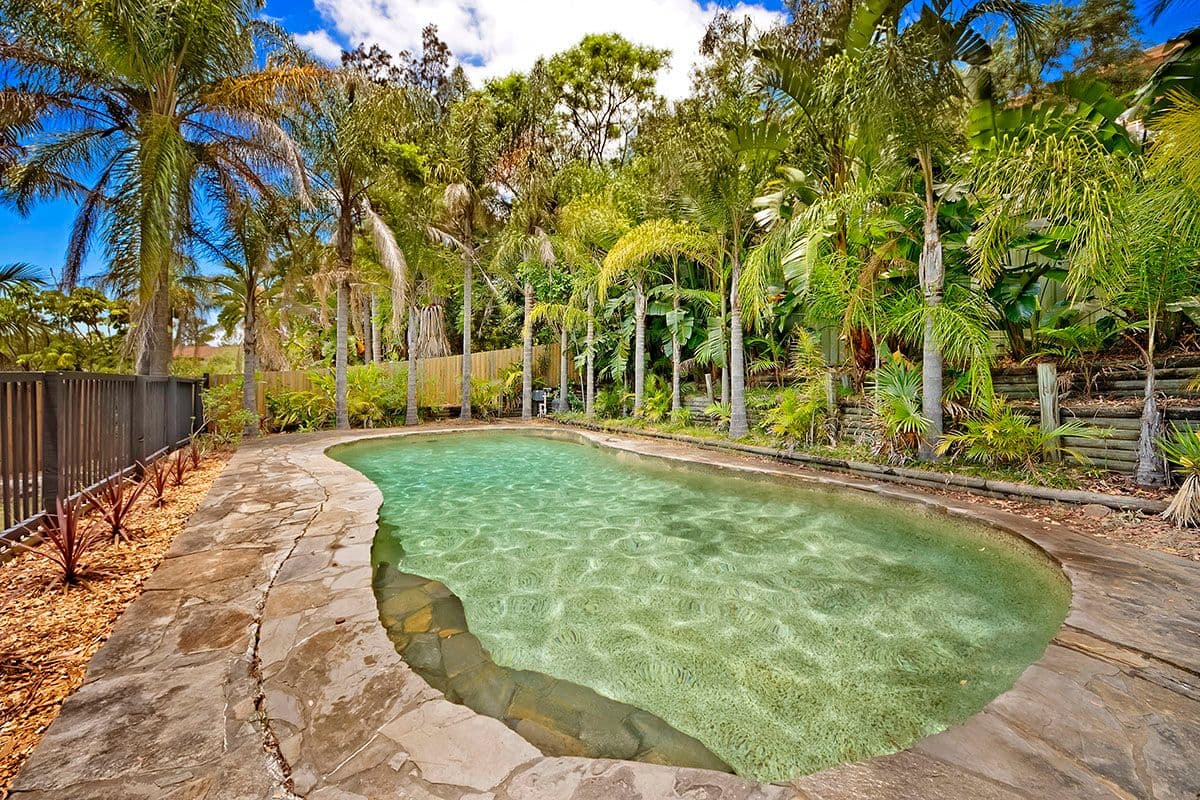 6 Wade Close, ILLAWONG NSW 2234, Illawong - Thumbnail 6