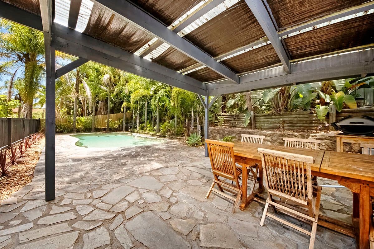 6 Wade Close, ILLAWONG NSW 2234, Illawong - Thumbnail 7