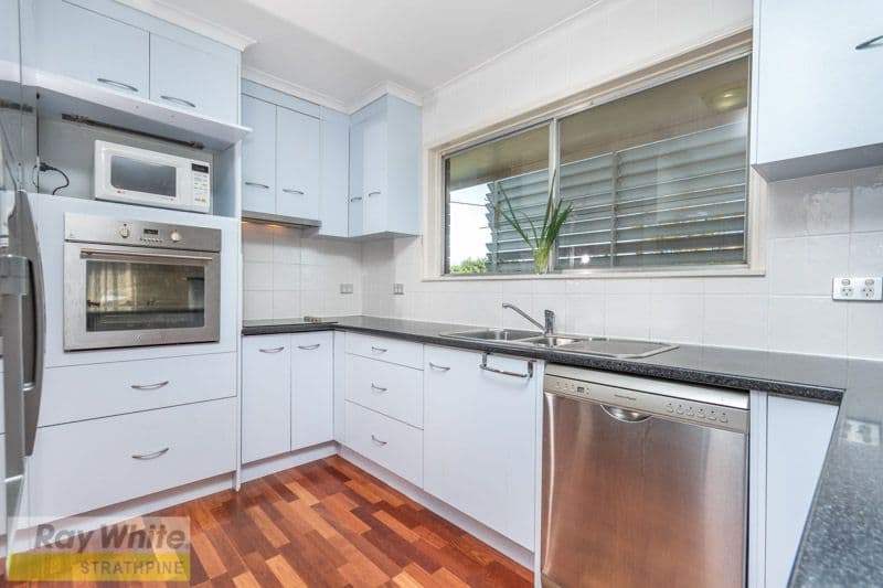 7 Maurice Street, Kallangur QLD 4503, Kallangur - Thumbnail 2