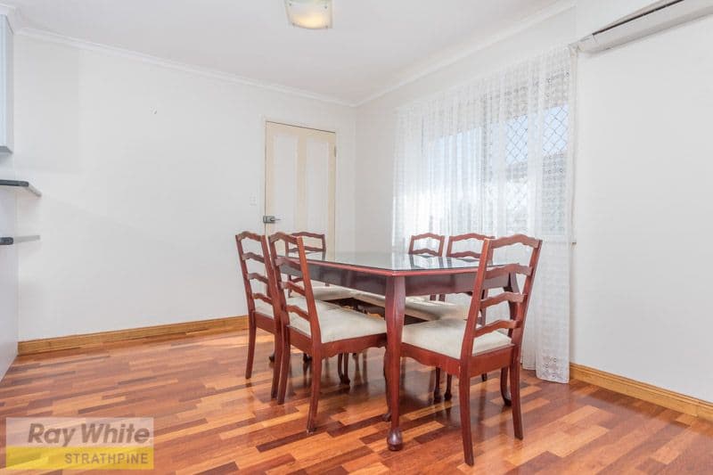 7 Maurice Street, Kallangur QLD 4503, Kallangur - Thumbnail 3