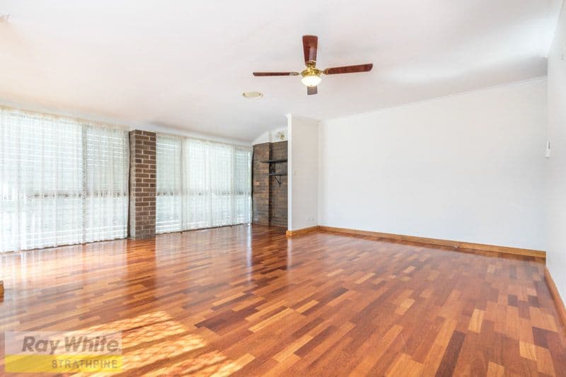 7 Maurice Street, Kallangur QLD 4503, Kallangur - Thumbnail 4