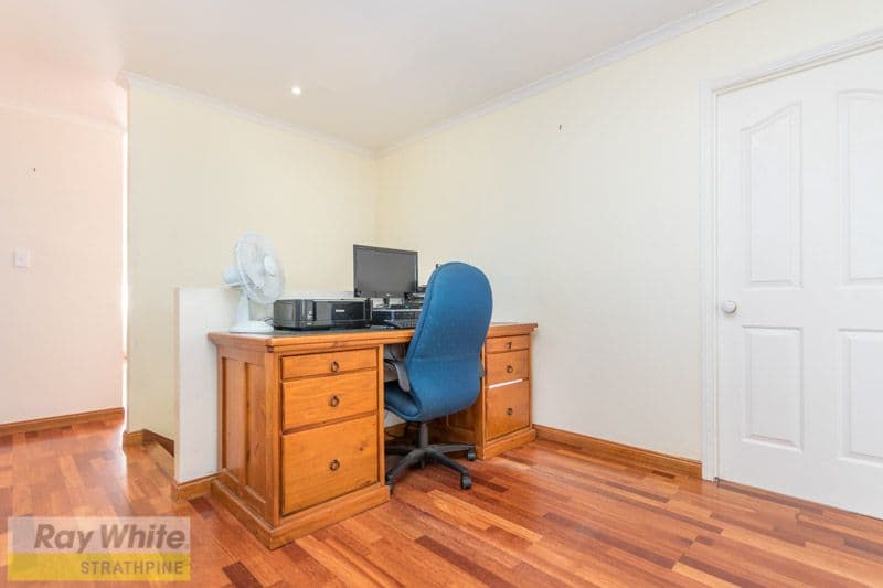 7 Maurice Street, Kallangur QLD 4503, Kallangur - Thumbnail 5