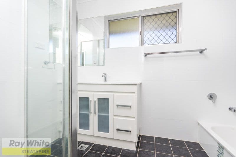7 Maurice Street, Kallangur QLD 4503, Kallangur - Thumbnail 6