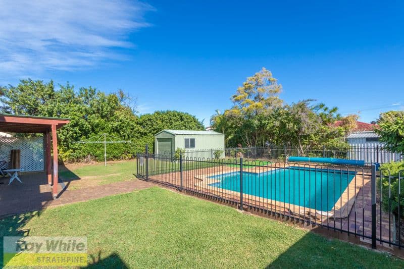 7 Maurice Street, Kallangur QLD 4503, Kallangur - Thumbnail 7