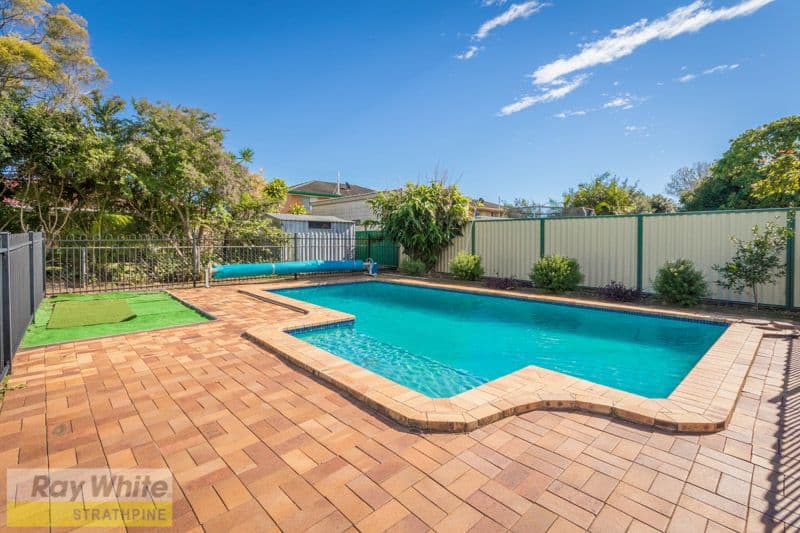 7 Maurice Street, Kallangur QLD 4503, Kallangur - Thumbnail 8