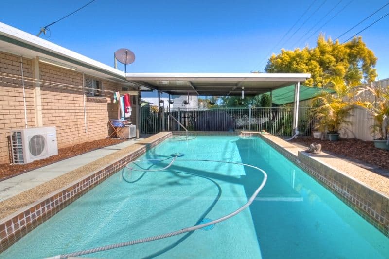 1 Cedar Street, RACEVIEW QLD 4305, Raceview - Thumbnail 4