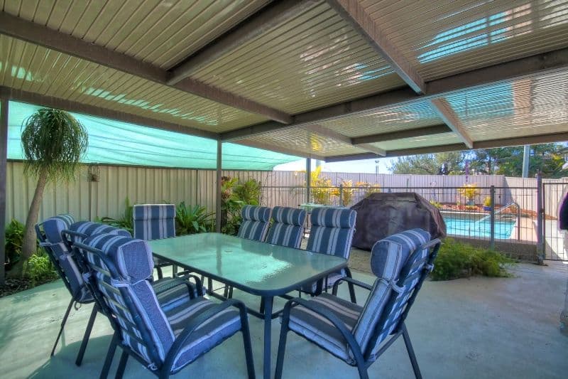 1 Cedar Street, RACEVIEW QLD 4305, Raceview - Thumbnail 5