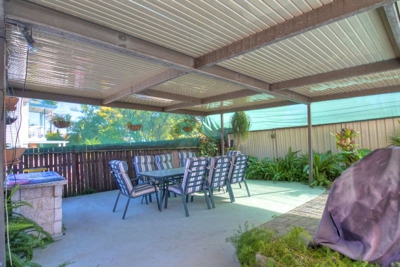1 Cedar Street, RACEVIEW QLD 4305, Raceview - Thumbnail 6
