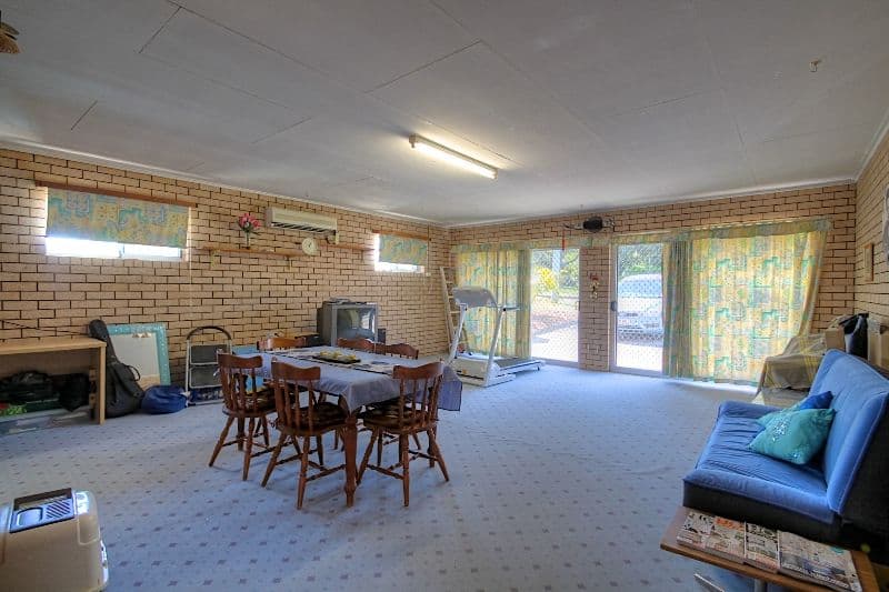 1 Cedar Street, RACEVIEW QLD 4305, Raceview - Thumbnail 7