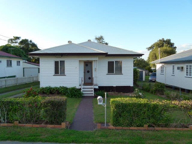 194 Glebe Road, BOOVAL QLD 4304, Booval - Image 1