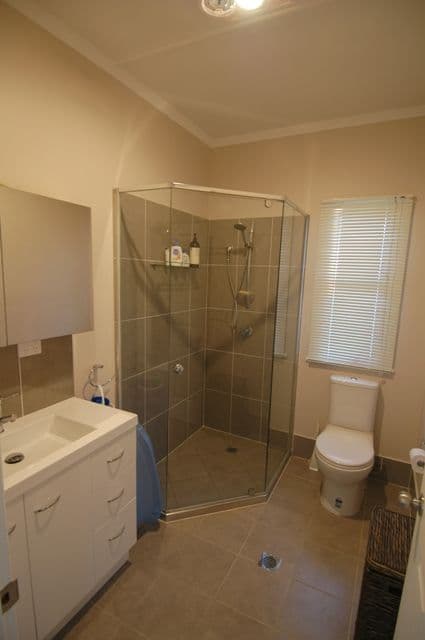 194 Glebe Road, BOOVAL QLD 4304, Booval - Thumbnail 8