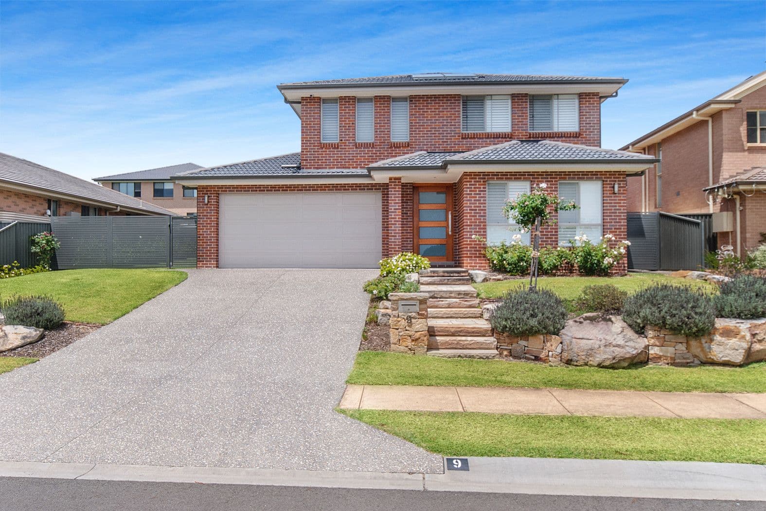 9 Handley Street, Helensburgh NSW 2508, Helensburgh - Image 1
