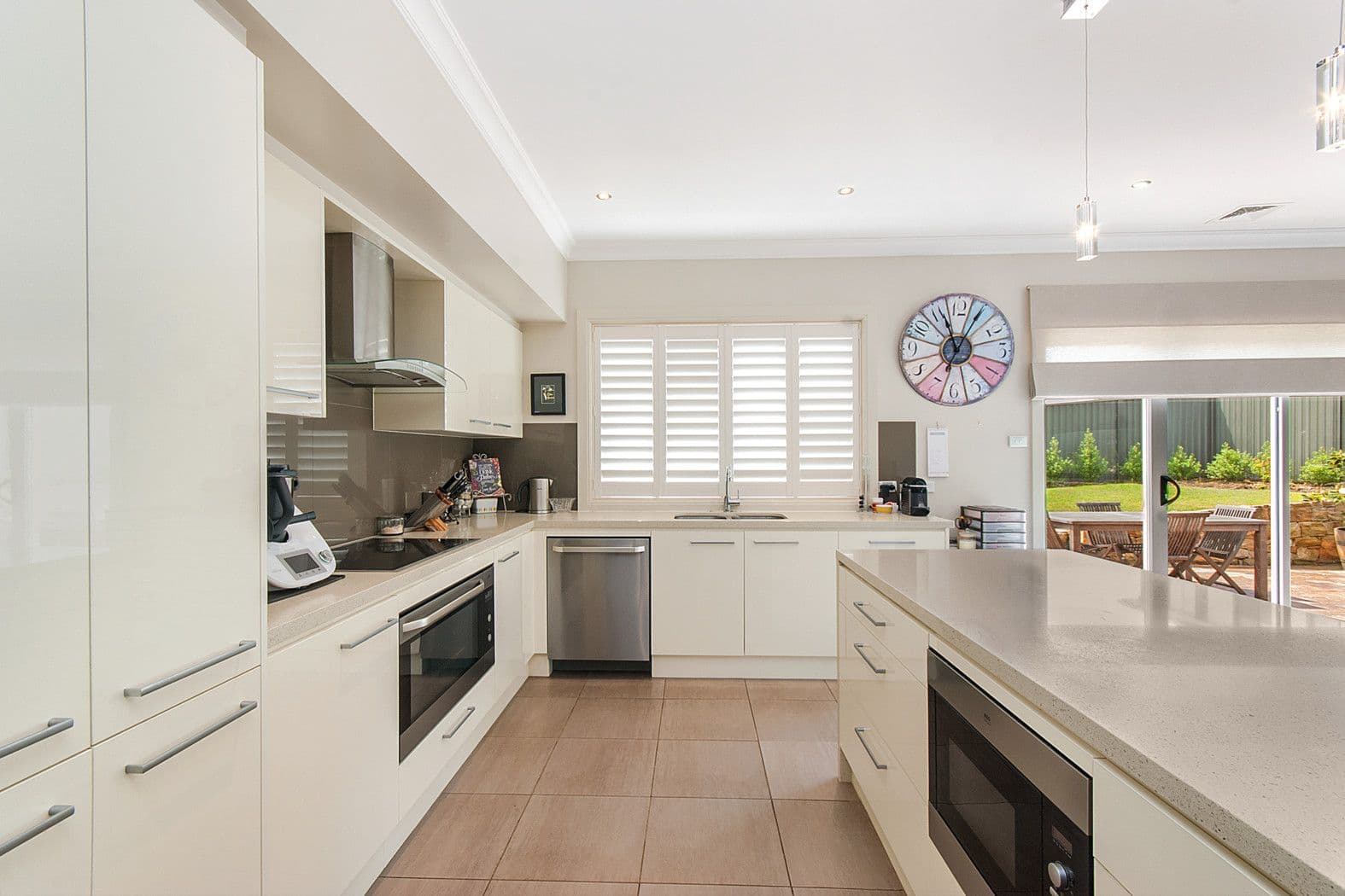 9 Handley Street, Helensburgh NSW 2508, Helensburgh - Thumbnail 2