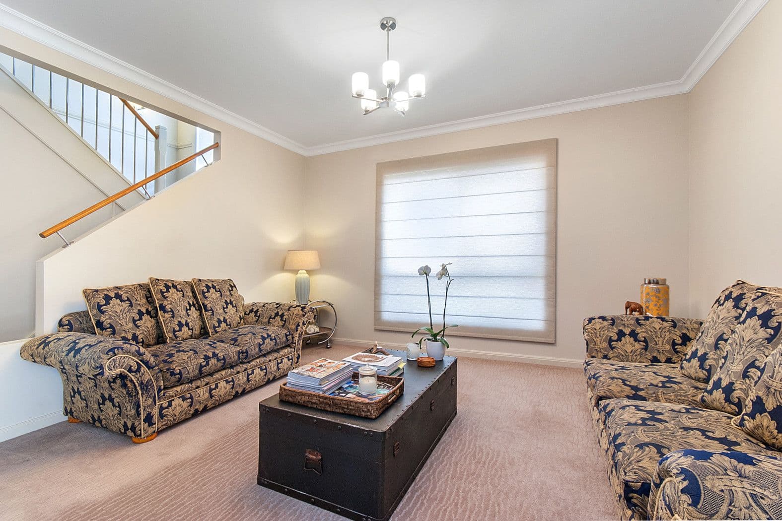 9 Handley Street, Helensburgh NSW 2508, Helensburgh - Thumbnail 3