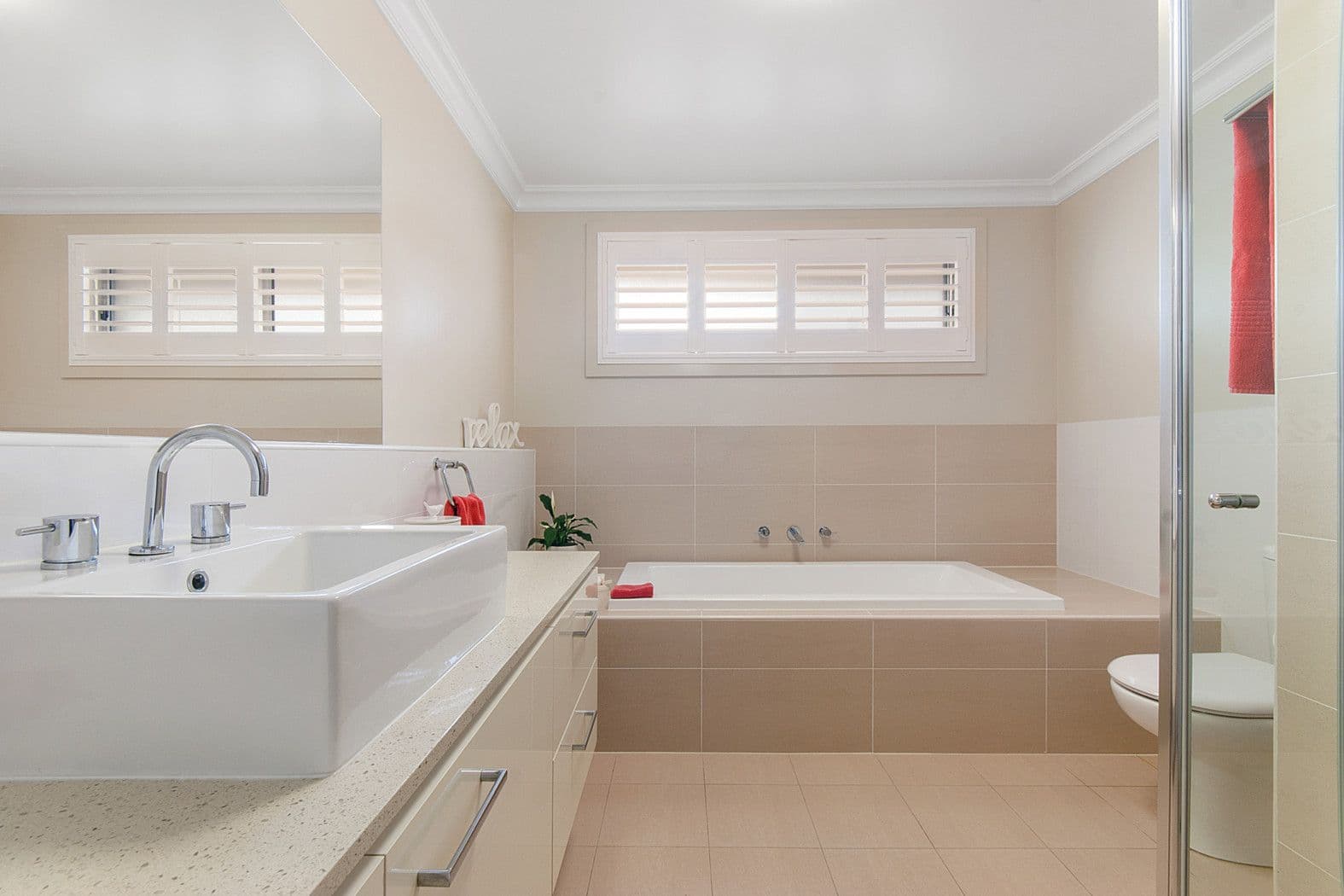 9 Handley Street, Helensburgh NSW 2508, Helensburgh - Thumbnail 4