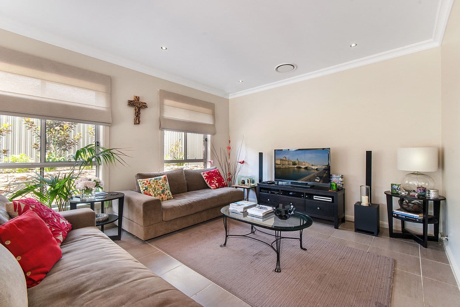 9 Handley Street, Helensburgh NSW 2508, Helensburgh - Thumbnail 5