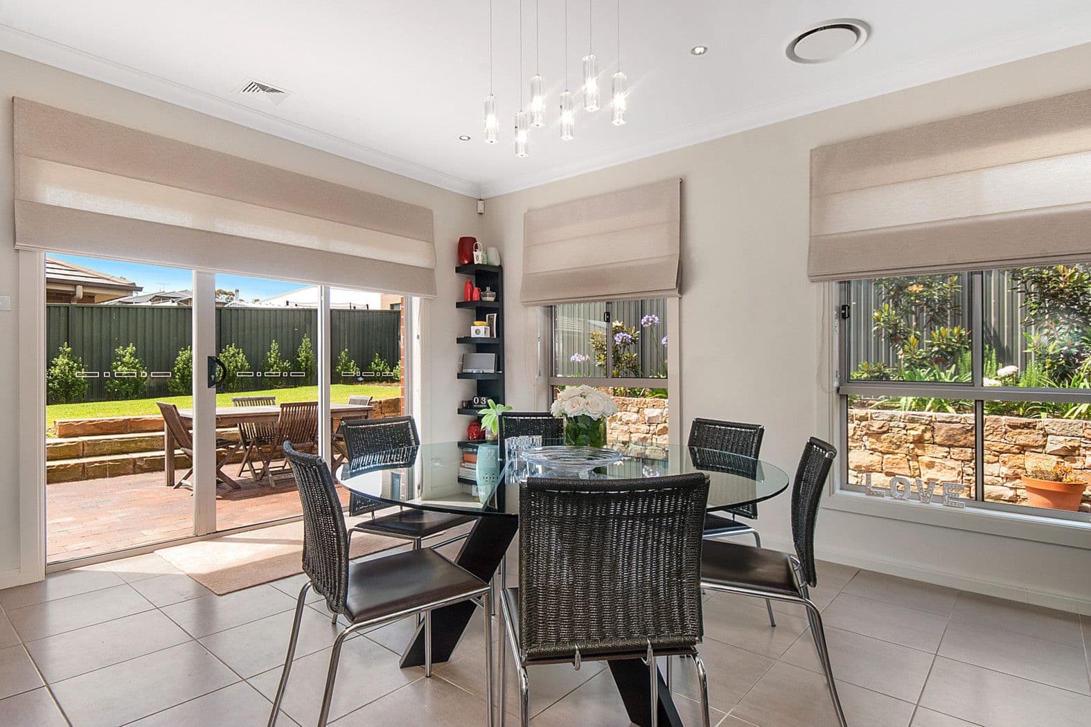 9 Handley Street, Helensburgh NSW 2508, Helensburgh - Thumbnail 6