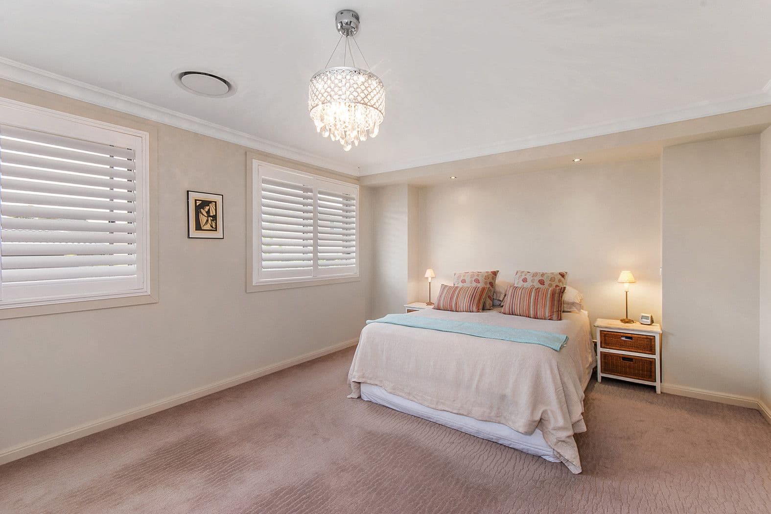 9 Handley Street, Helensburgh NSW 2508, Helensburgh - Thumbnail 7
