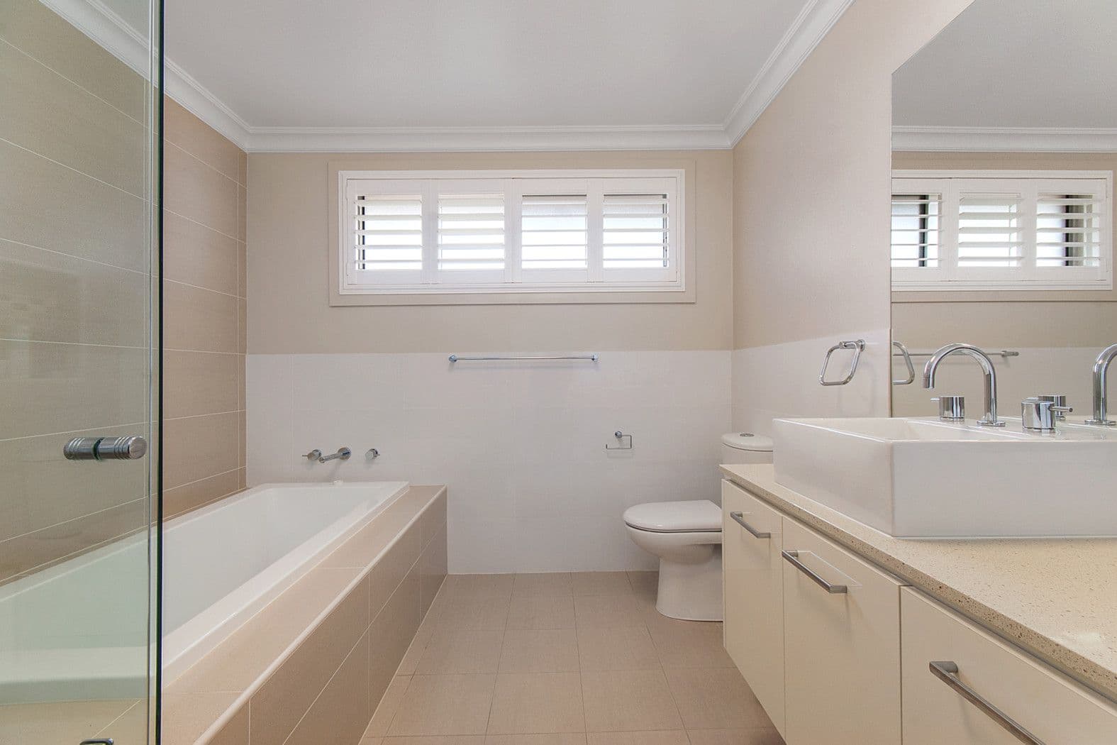 9 Handley Street, Helensburgh NSW 2508, Helensburgh - Thumbnail 8