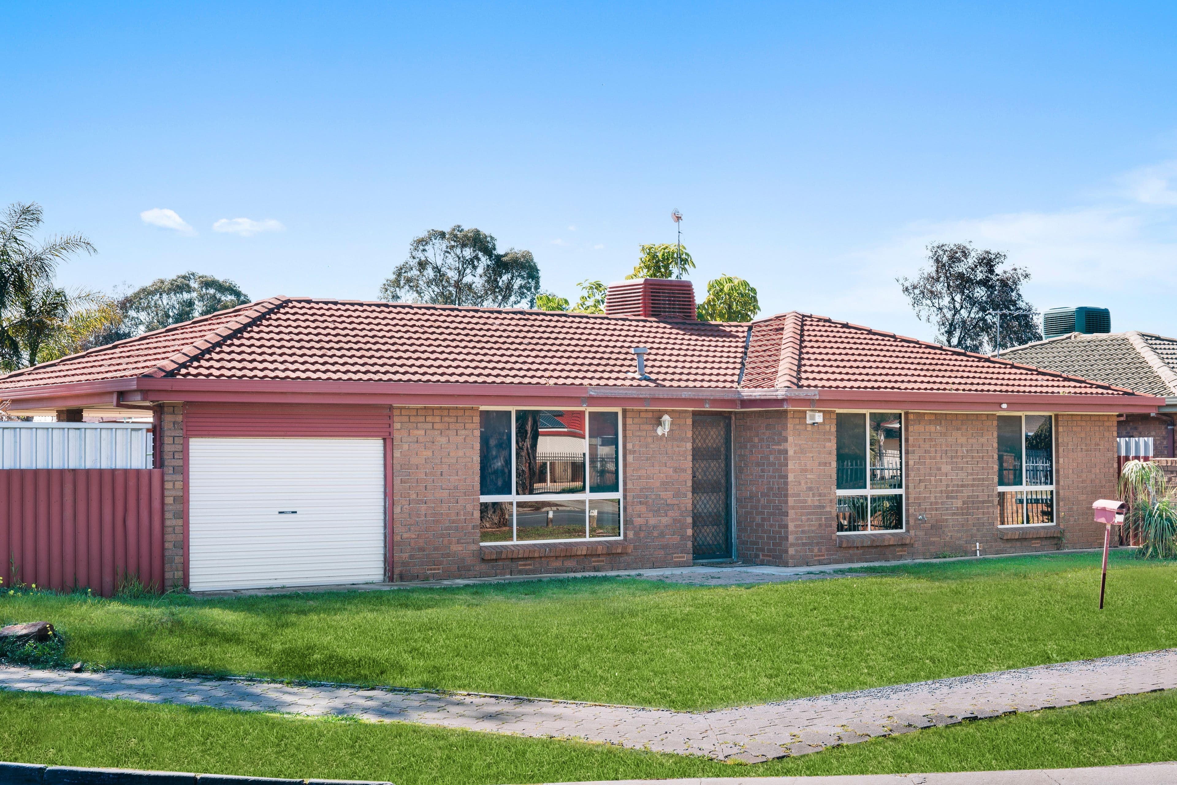 9 Rimes Close, Cranbourne West, VIC 3977, Cranbourne West - Image 1