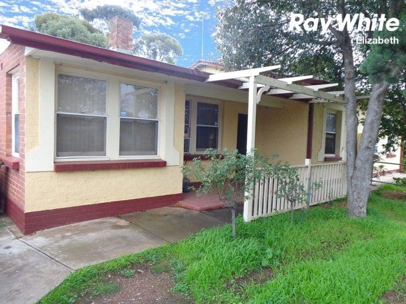 17 Donnington Road, ELIZABETH NORTH SA 5113, Elizabeth North - Image 1