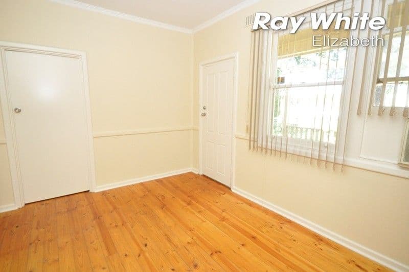 17 Donnington Road, ELIZABETH NORTH SA 5113, Elizabeth North - Thumbnail 2