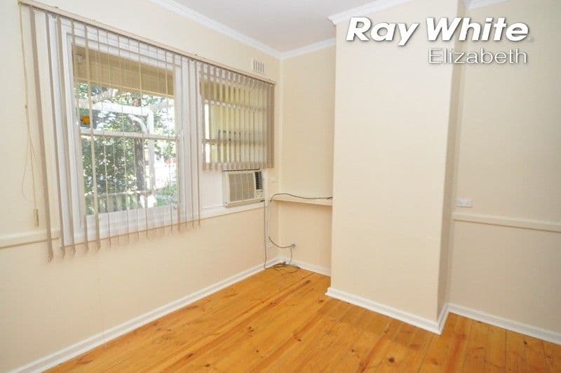 17 Donnington Road, ELIZABETH NORTH SA 5113, Elizabeth North - Thumbnail 3