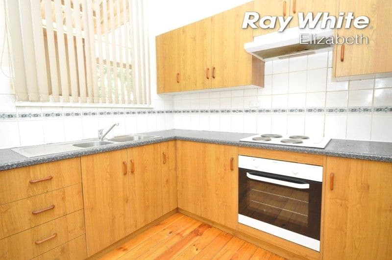 17 Donnington Road, ELIZABETH NORTH SA 5113, Elizabeth North - Thumbnail 4